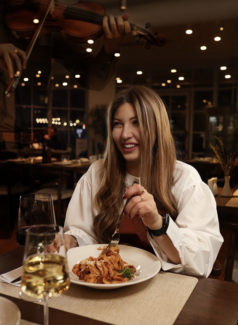 Wine day