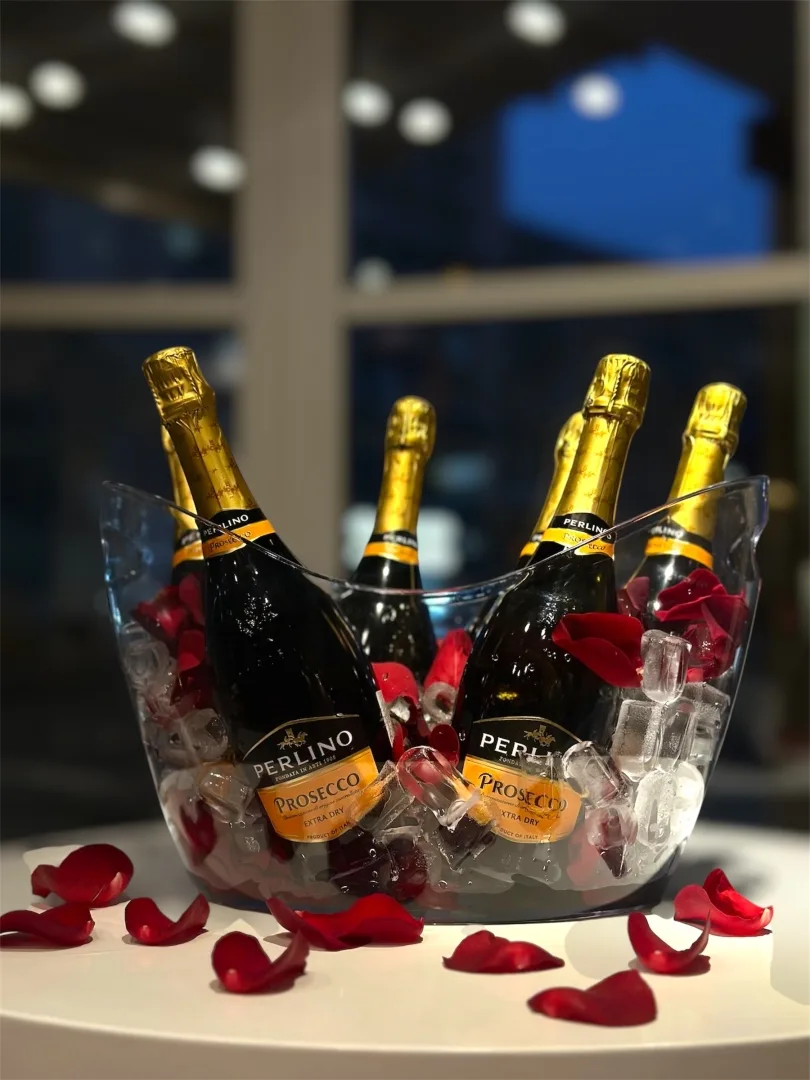 Վալենտինի օրը