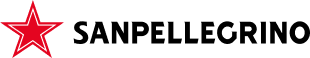 sanpellegrino