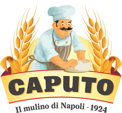 caputo