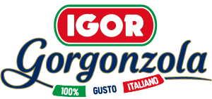 gorgonzola
